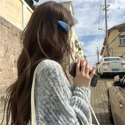 亚瑟和莉莉