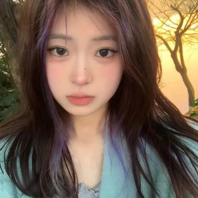 大力士:勇闯女人国