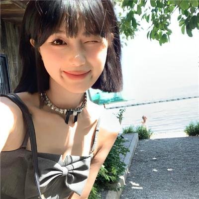 爸爸的味道