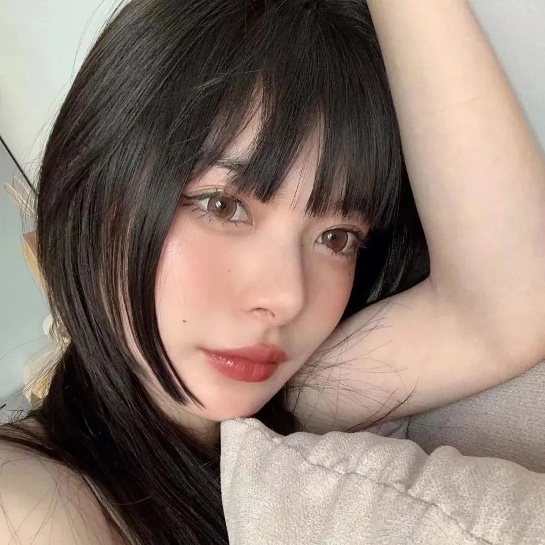 两个母亲
