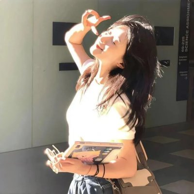 好莱坞结局