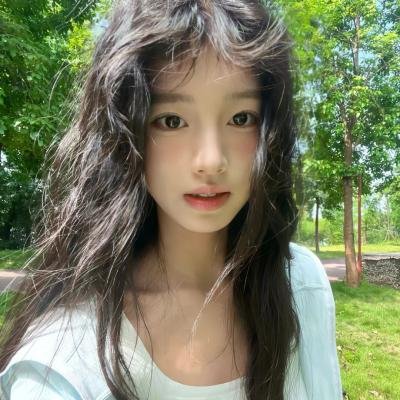 处女刦