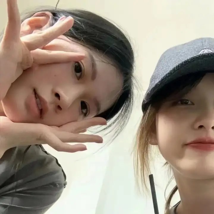 点亮欧洲