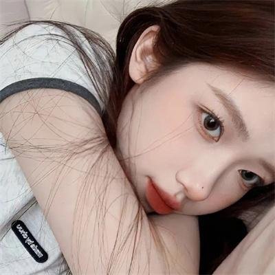 不完美的美