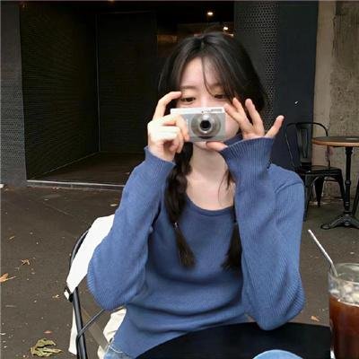 利迪策大屠杀