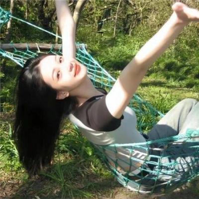 我的非凡父母