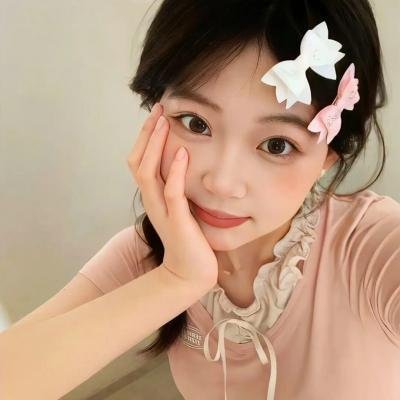 水之年代