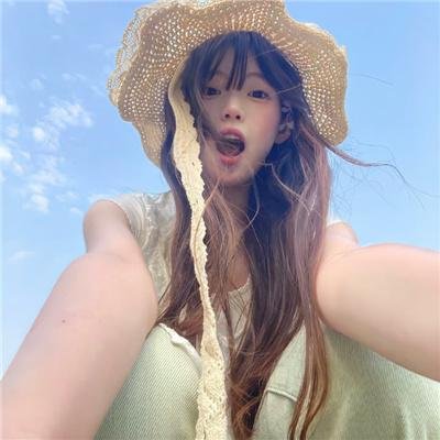 32颗药丸:我姐姐的自杀