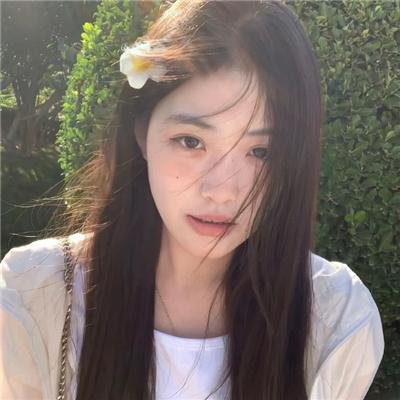 蓝眸屠夫