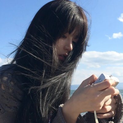 非洲人