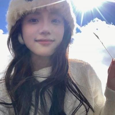 别打扰我种田