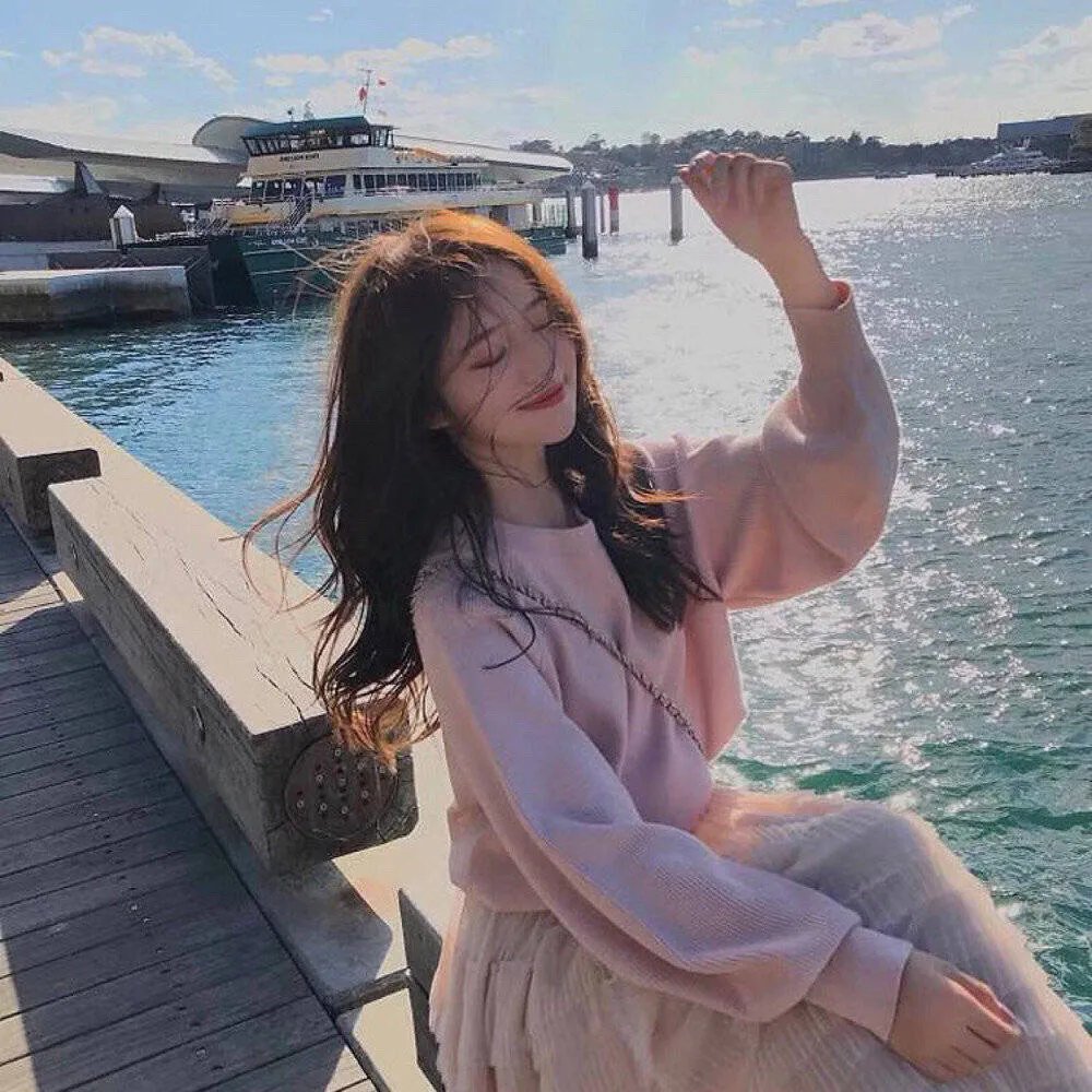 魔术士欧菲流浪之旅圣域篇