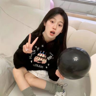 秋丰满月时