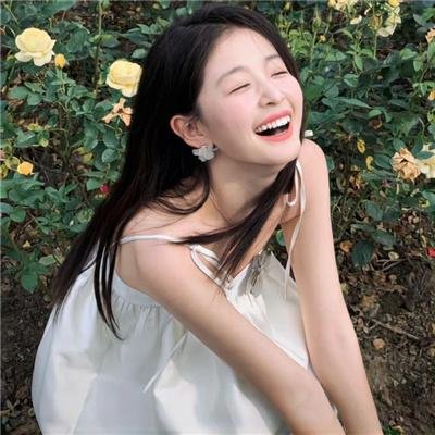 还有诗和远方第三季