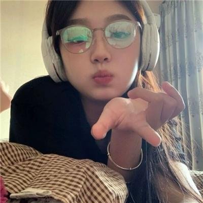 奥利弗的故事