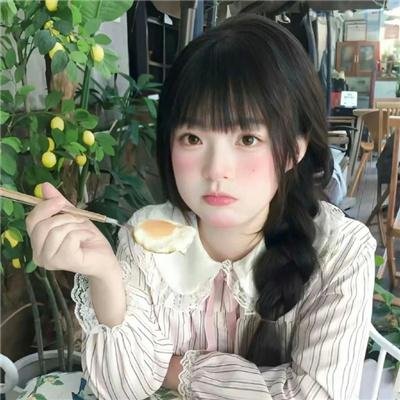 残酷的大海