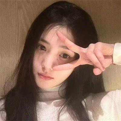 我的早更女友