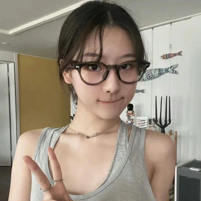 离恨歌