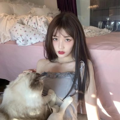 性福疗程