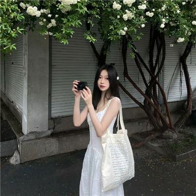 爱情差错觉
