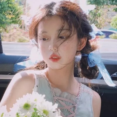 派对把妹秘诀