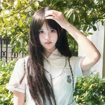 药命实验