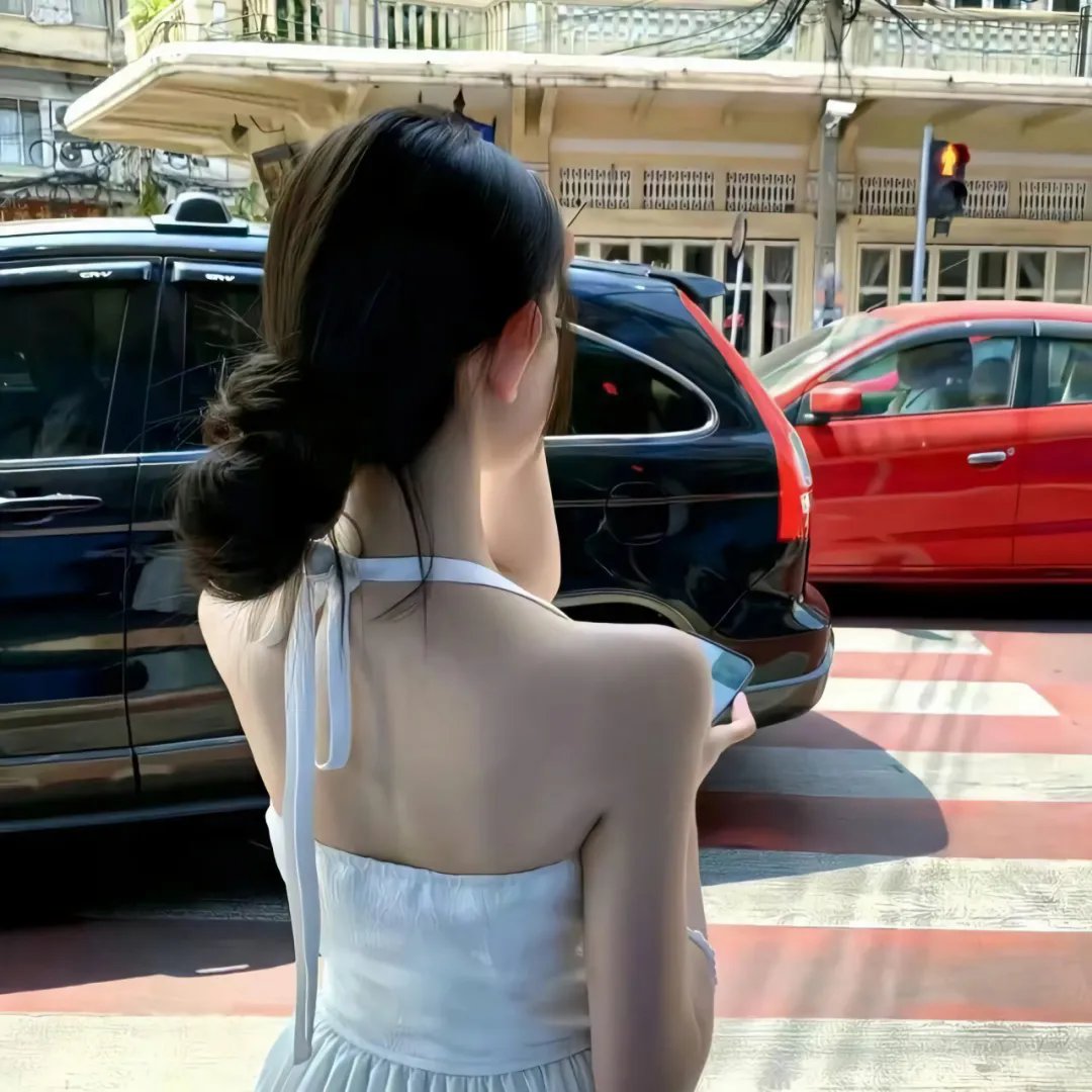 玩命爱个姑娘